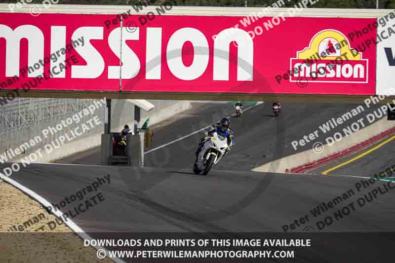 Laguna Seca;event digital images;motorbikes;no limits;peter wileman photography;trackday;trackday digital images